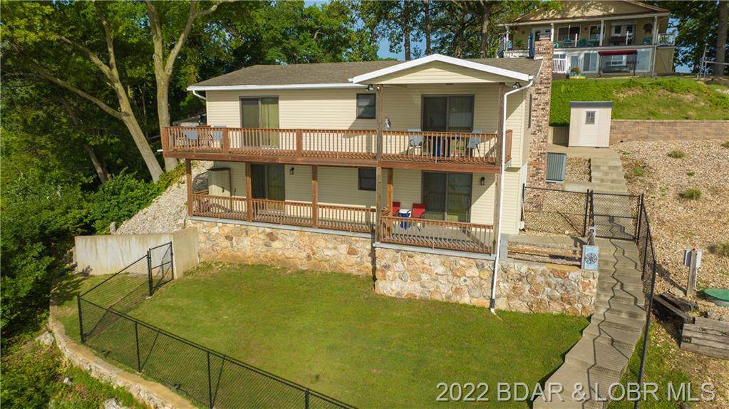 32082 Dunwandrin Road - Photo 1