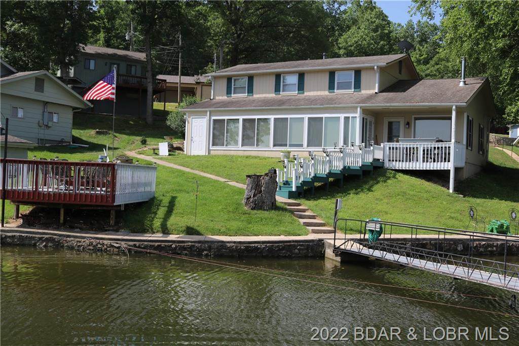 32219 Lee Drive - Photo 1