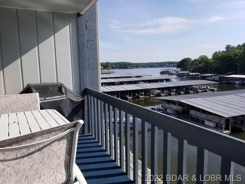 5655 Heron Bay Drive - Photo 1