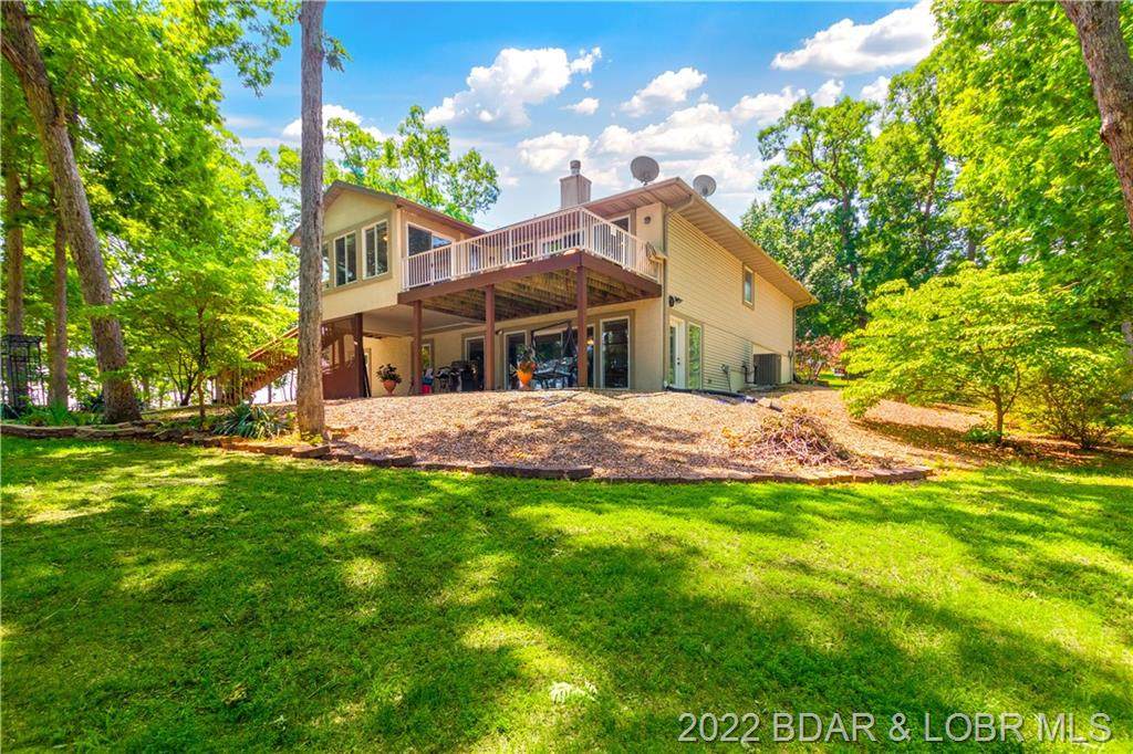 162 Buck Deer Lane - Photo 1