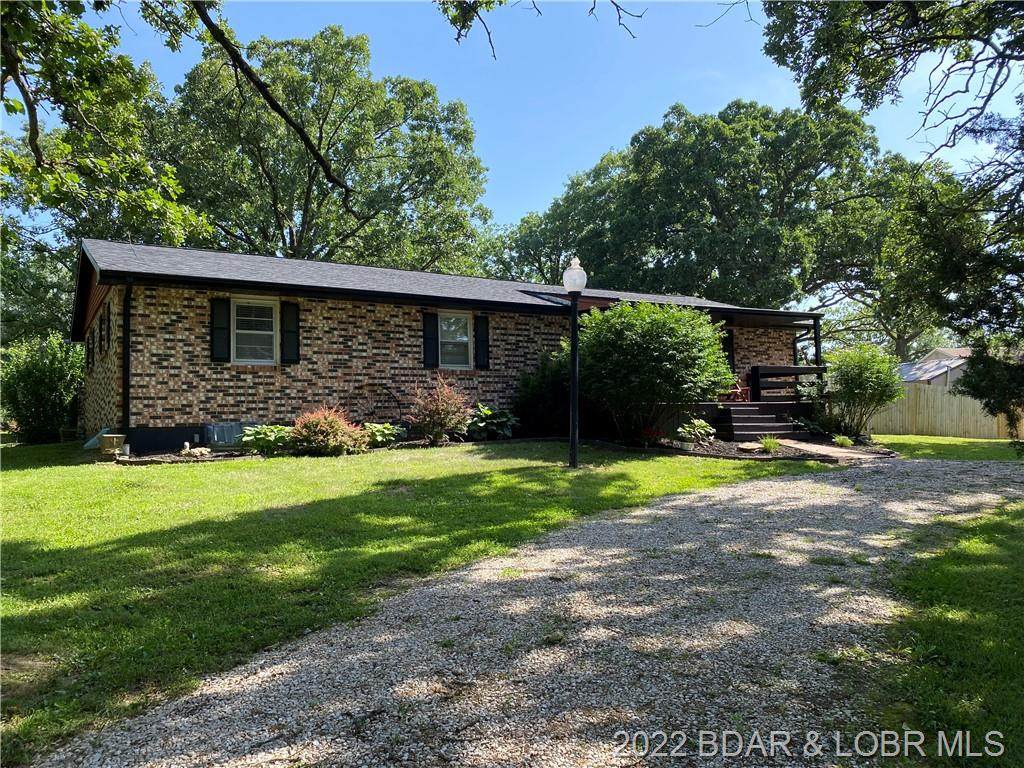 15 Briarwood Road - Photo 1
