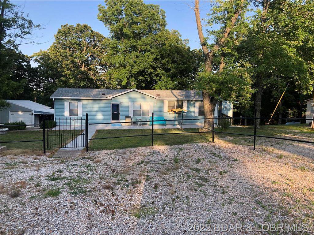 30993 Ottersway Road - Photo 1