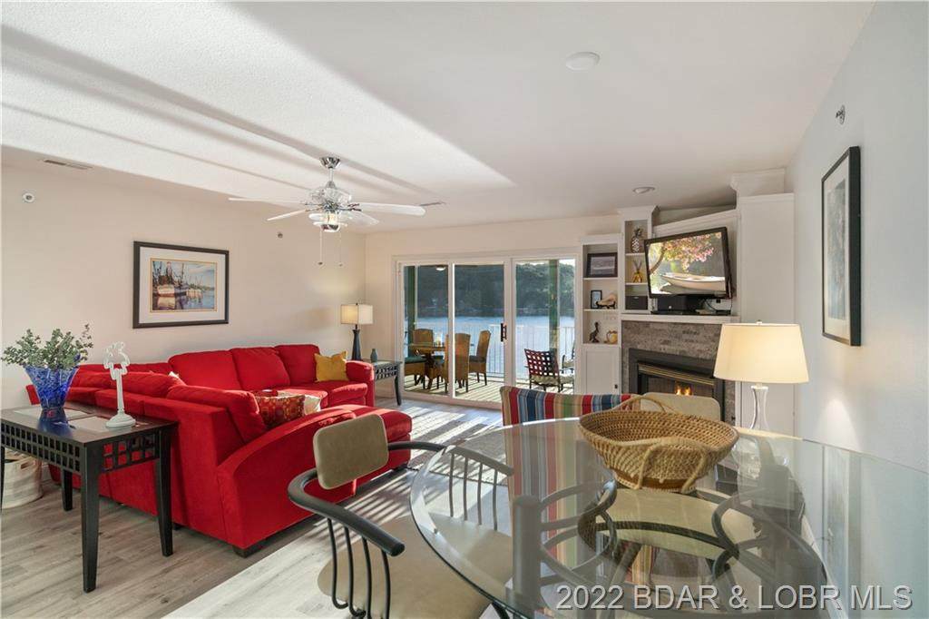 786 Pershing Drive - Photo 1