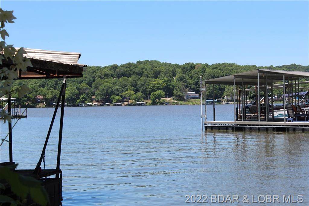 3538 Arthur Lane - Photo 1