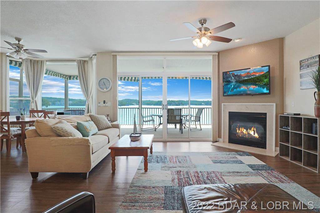 163 Evergreen Condo Drive - Photo 1