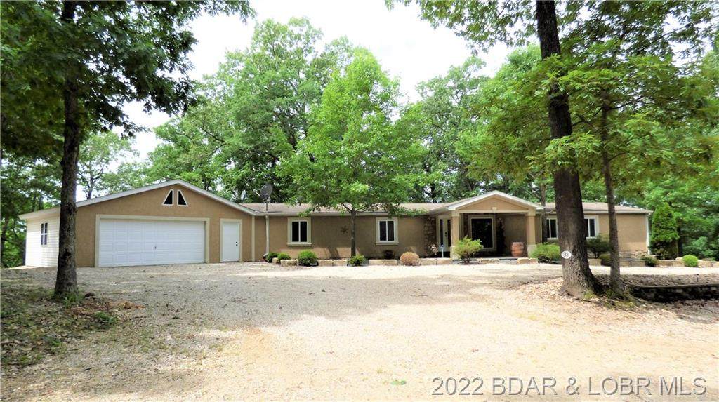 33 Cree Lane - Photo 1