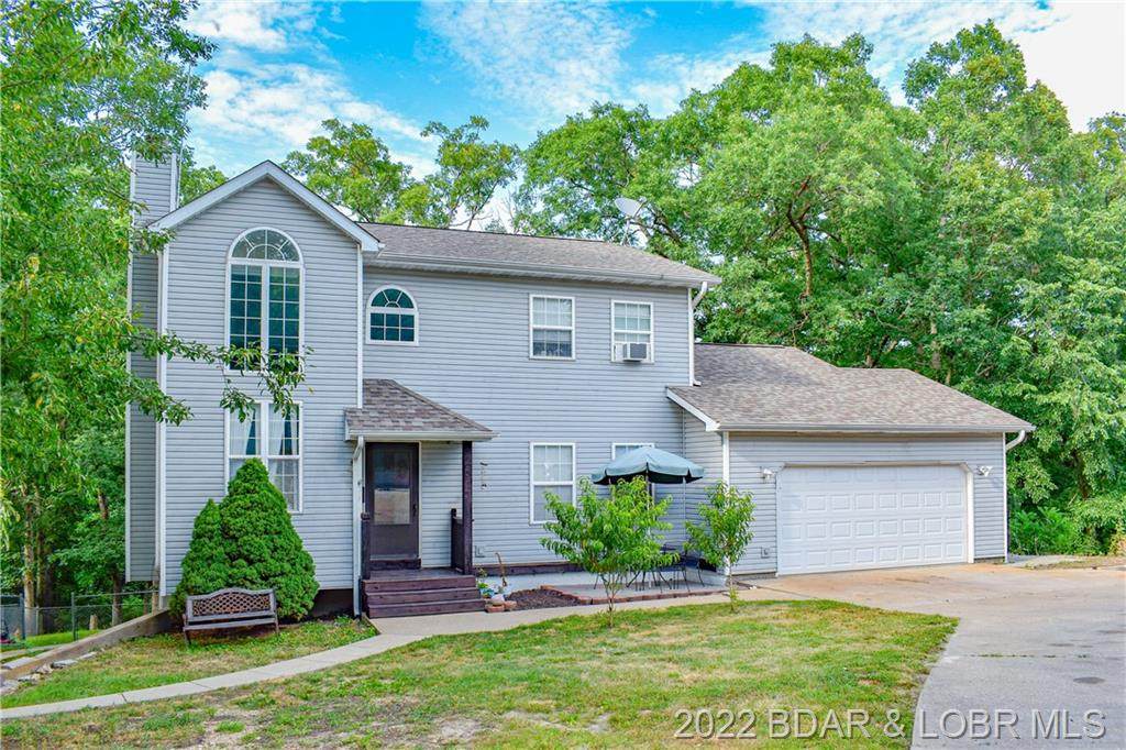 2543 State Road A - Photo 1
