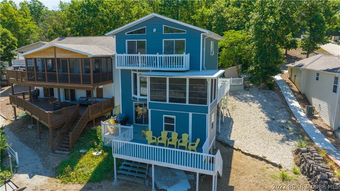 173 Stonegate Drive - Photo 1