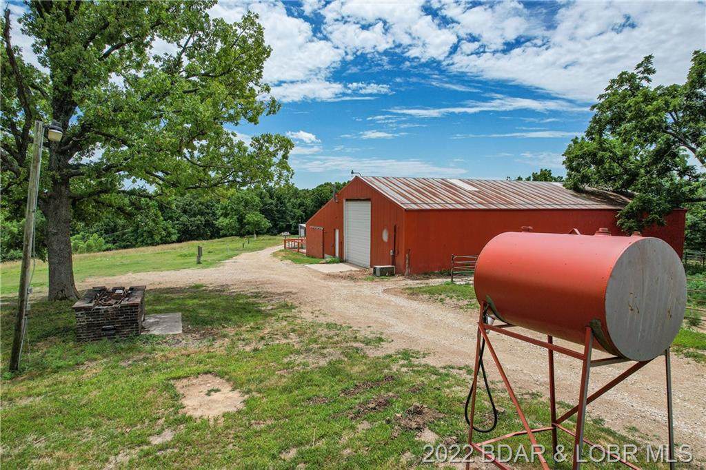 2694 Hwy 52 - Photo 1