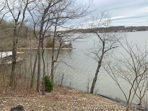 7 Green Cove Drive - Photo 1