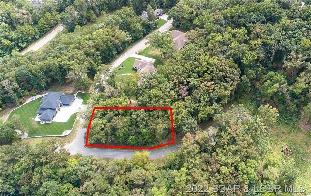 Lot 37 Bay Hill Avenue - Photo 1