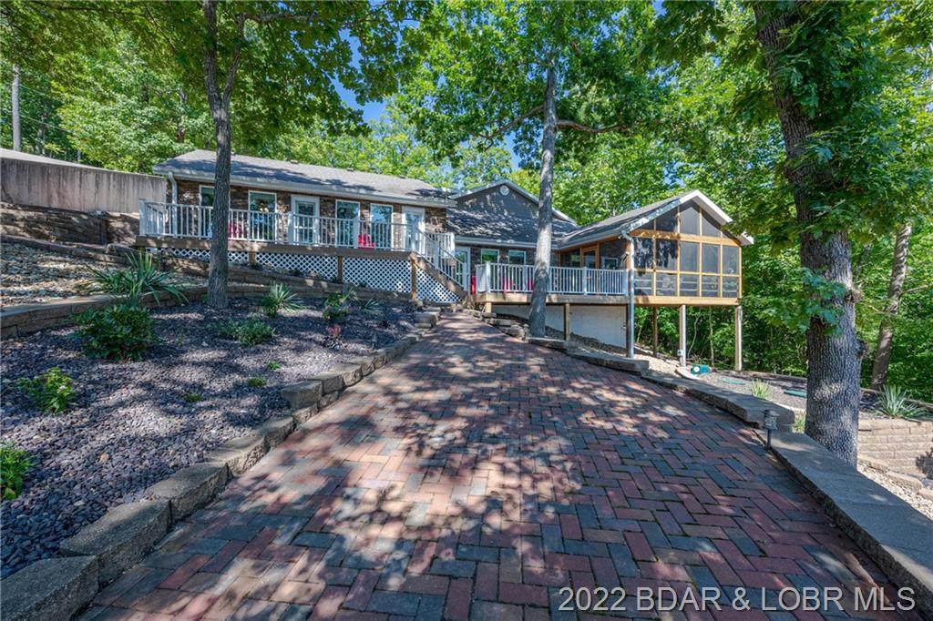 17 Eagle Crest Road - Photo 1