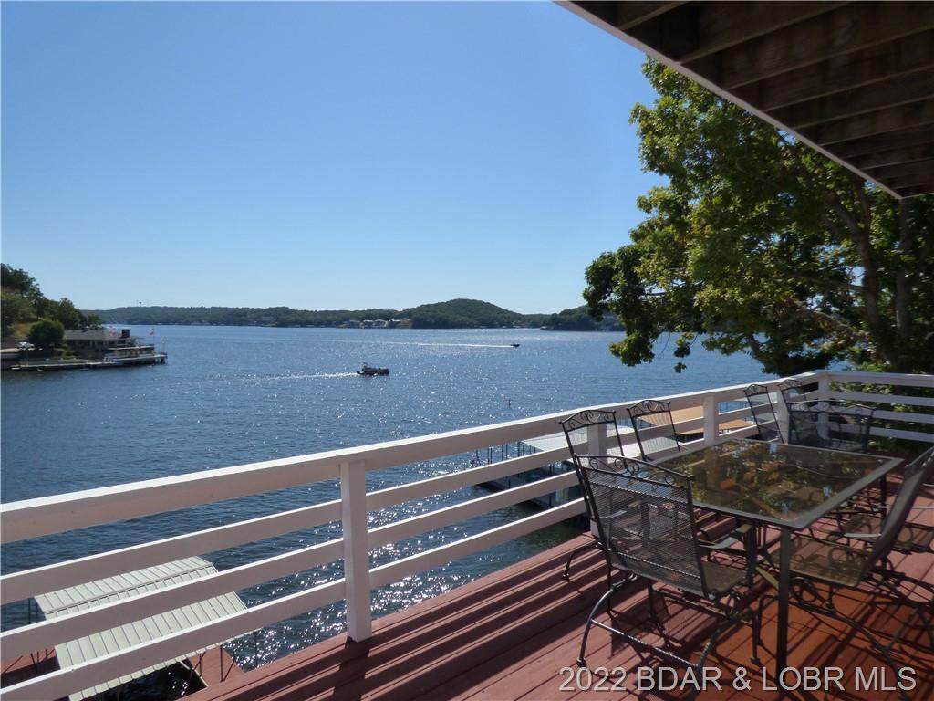 21253 Jade Drive - Photo 1