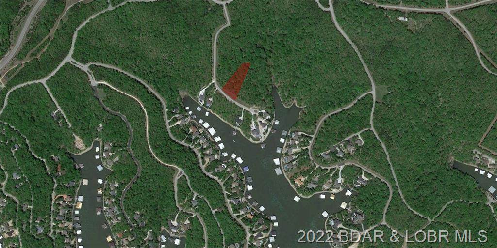 365 Waterview Ridge - Photo 1