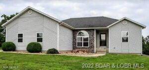 186 Kaylie Lane - Photo 1