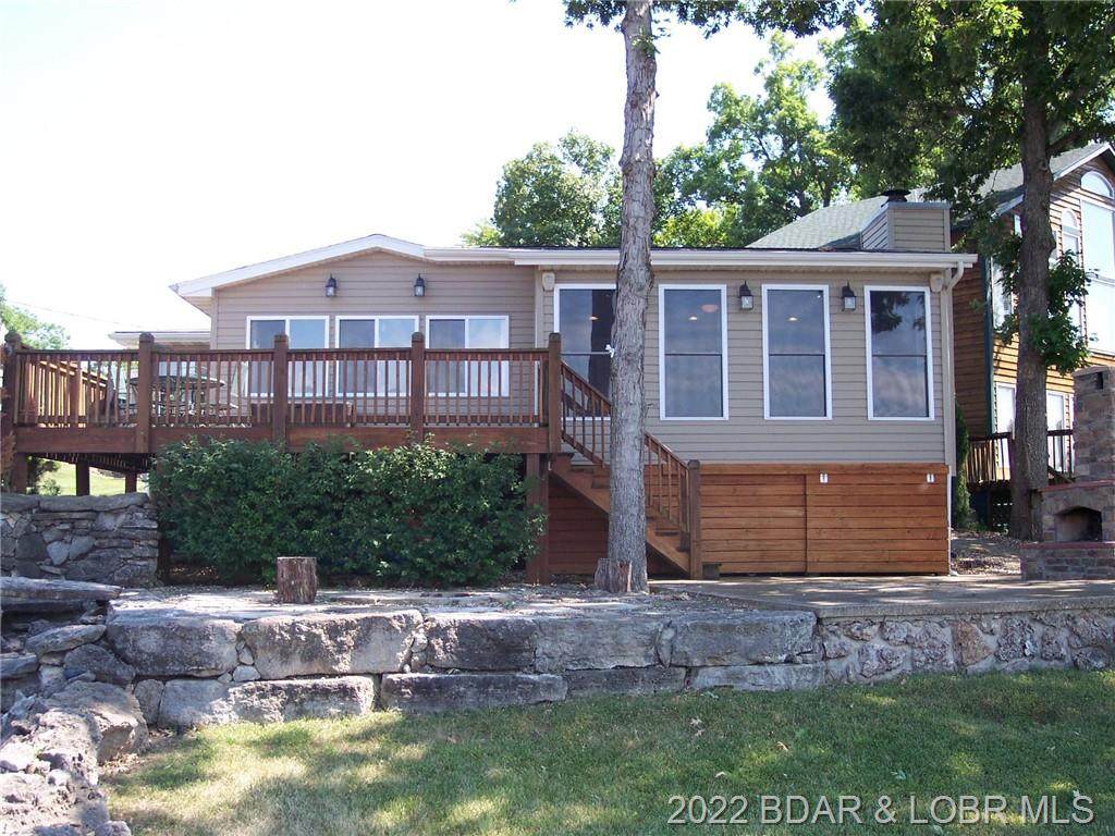71 Catalina Bay Circle - Photo 1