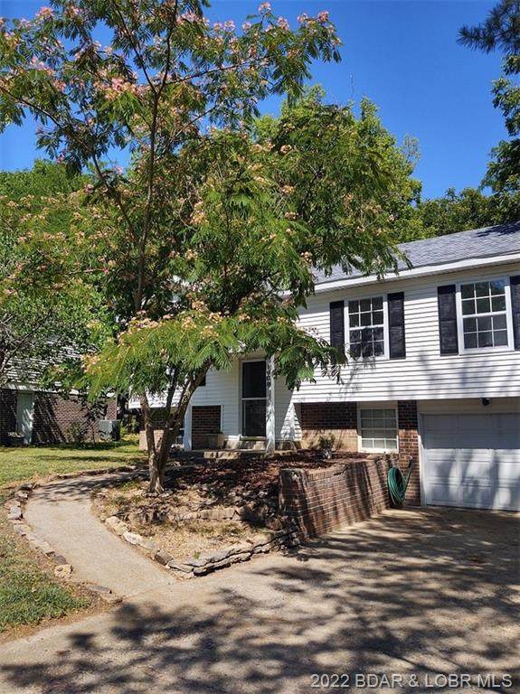 1609 Starlite Drive - Photo 1