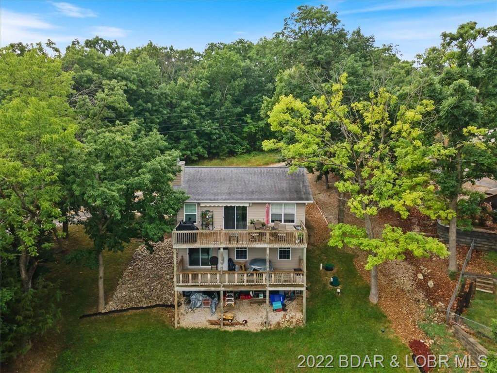 39 Oriole Road - Photo 1