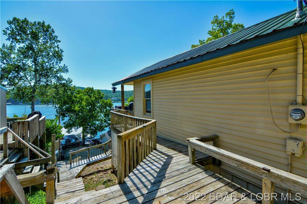 15092 Owens Road - Photo 1
