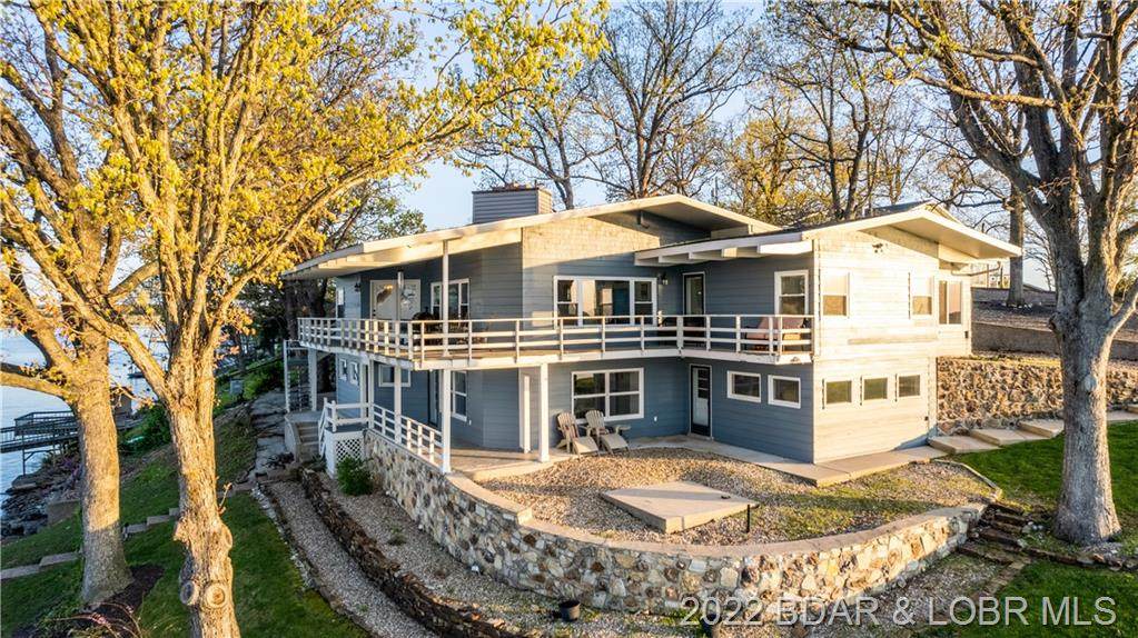 1328 Jeffries Road - Photo 1
