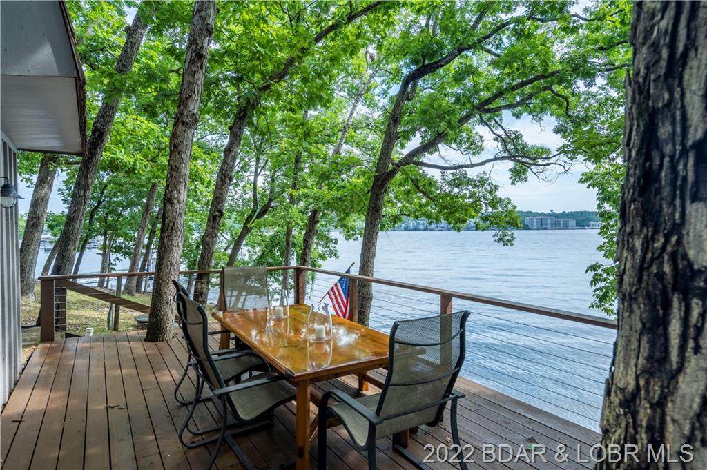 164 Big Bear Circle - Photo 1