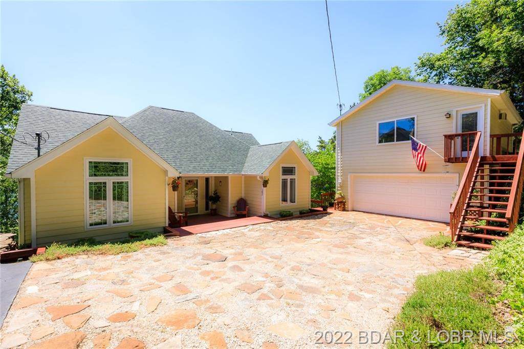 142 Ozark Isle Court - Photo 1