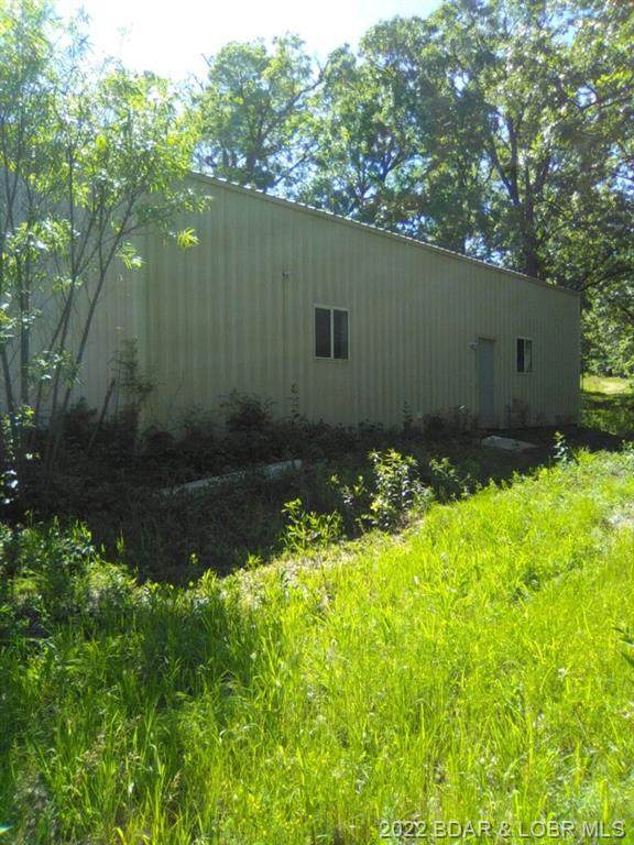 23115 Galveston Road - Photo 1