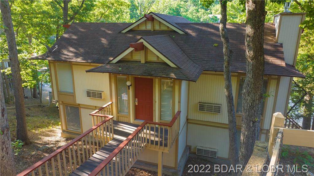 159 Elbow Cay Drive - Photo 1