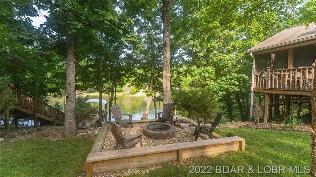 32958 Cedar Ridge Drive - Photo 1