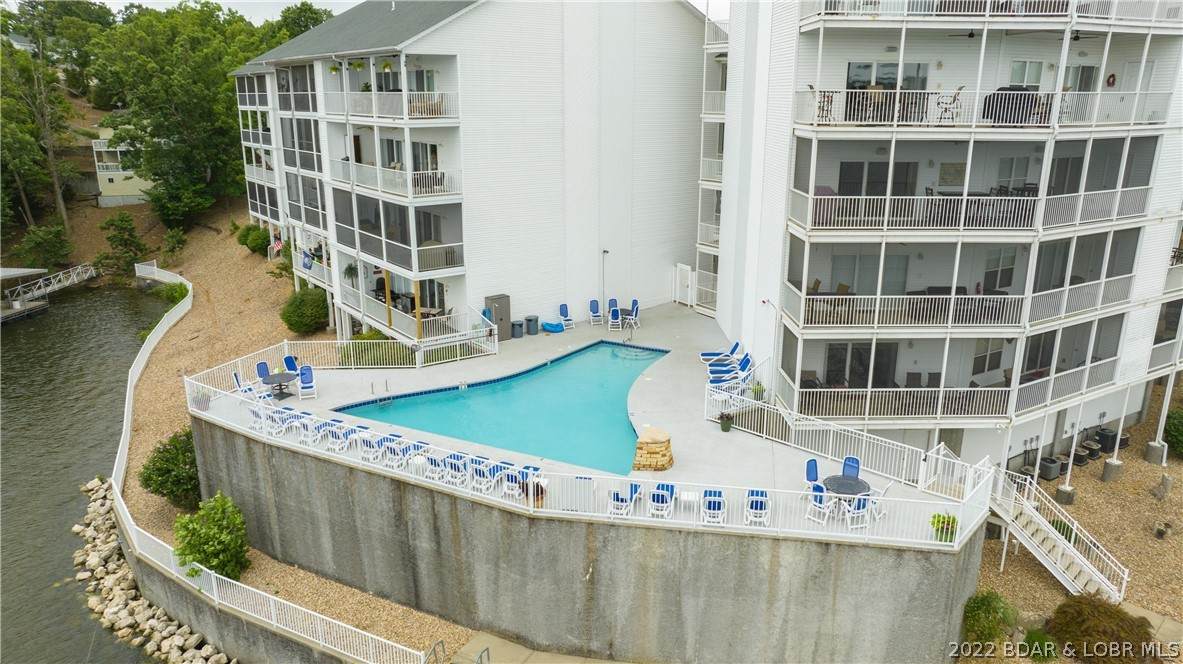 1359 Seascape Lane - Photo 1
