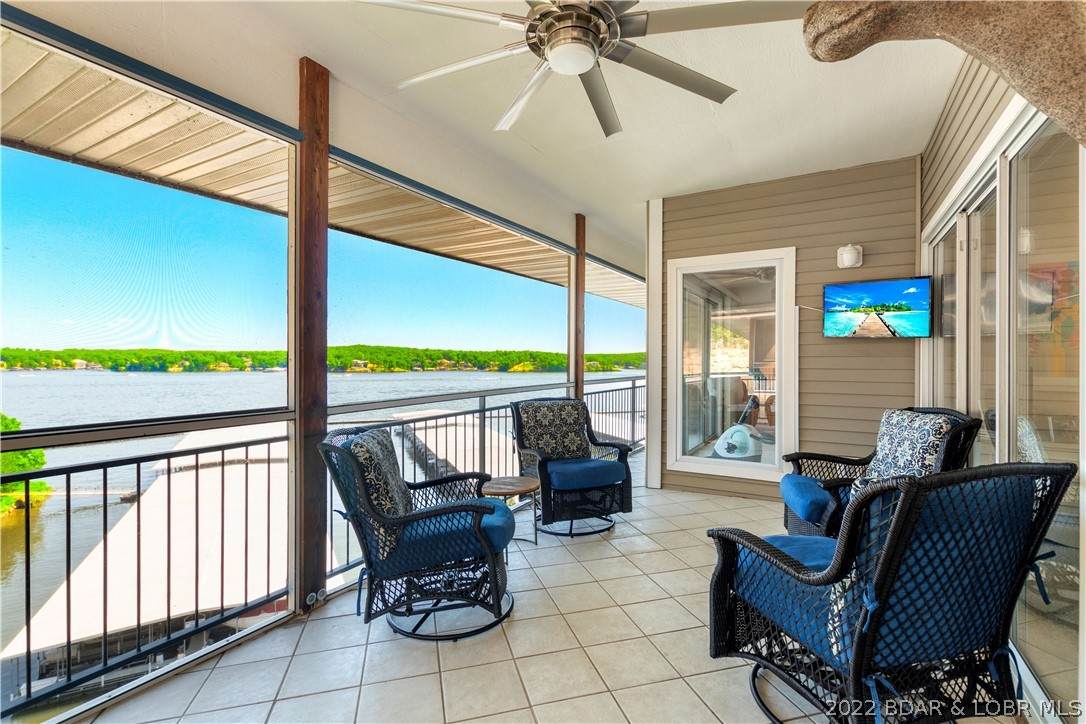 372 W Palisades Condo Drive - Photo 1