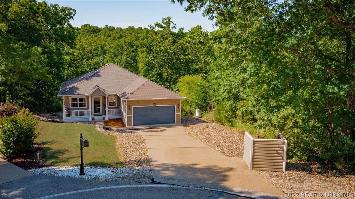 91 Odelia Point - Photo 1