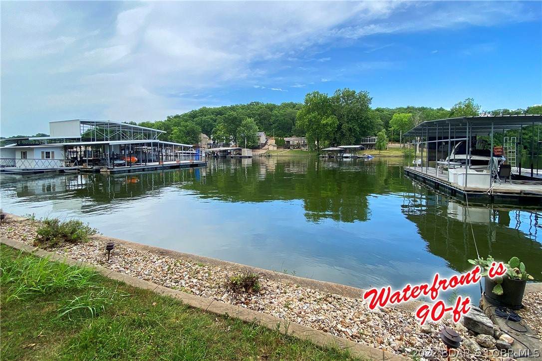 3 Woodland Heights Drive - Photo 1