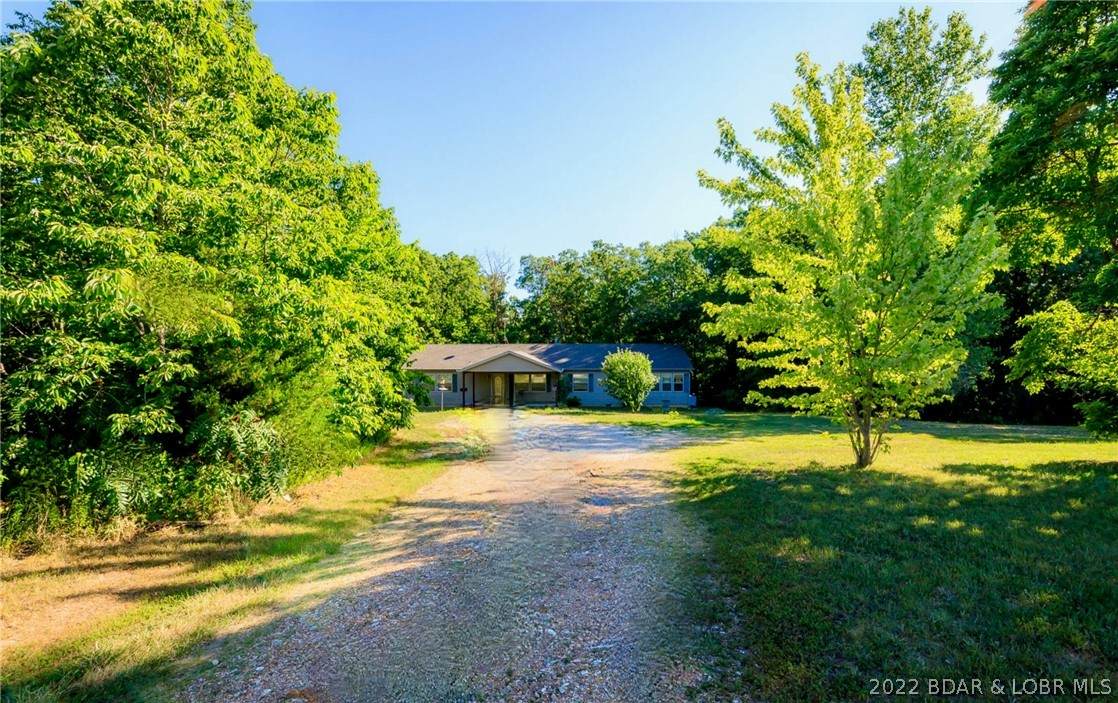 2037 State Highway A - Photo 1