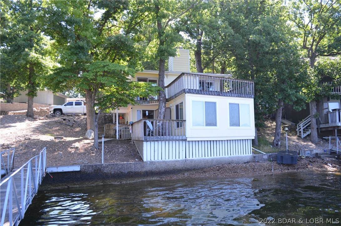 336 Sunset Road - Photo 1