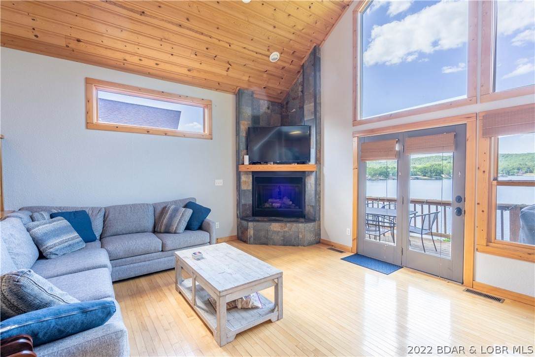 4290 Big Island Drive - Photo 1