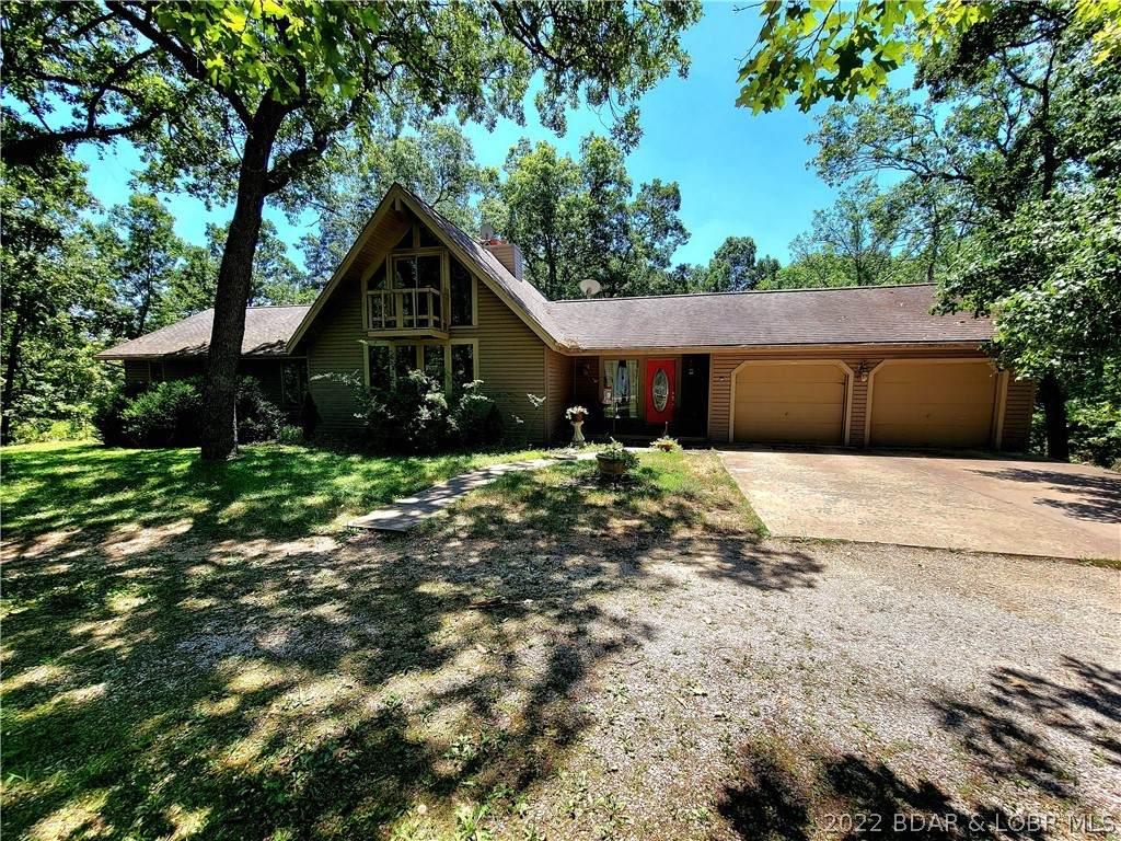 21638 Wildwood Cir - Photo 1