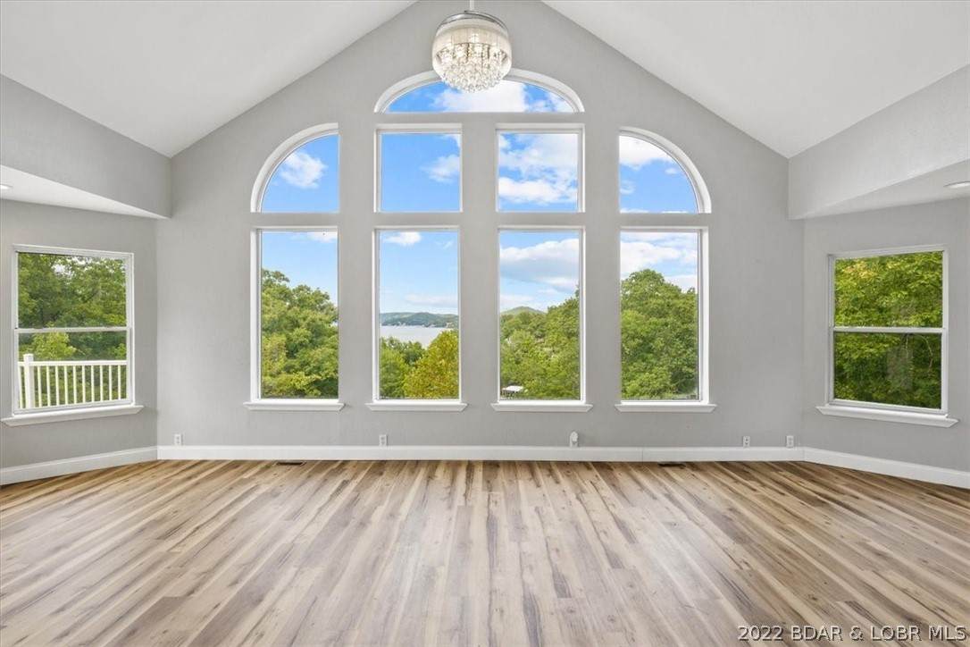 426 Wading Bird Road - Photo 1