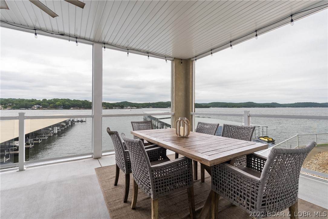 230 Plaza Gardens Court - Photo 1