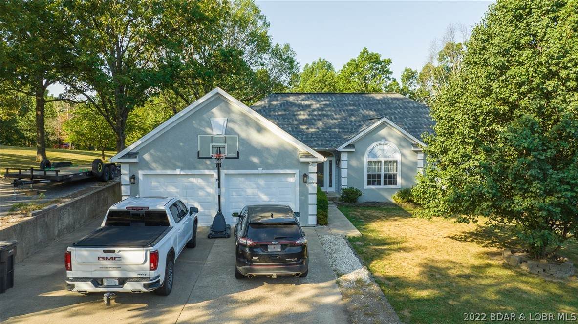 166 Joy Circle - Photo 1