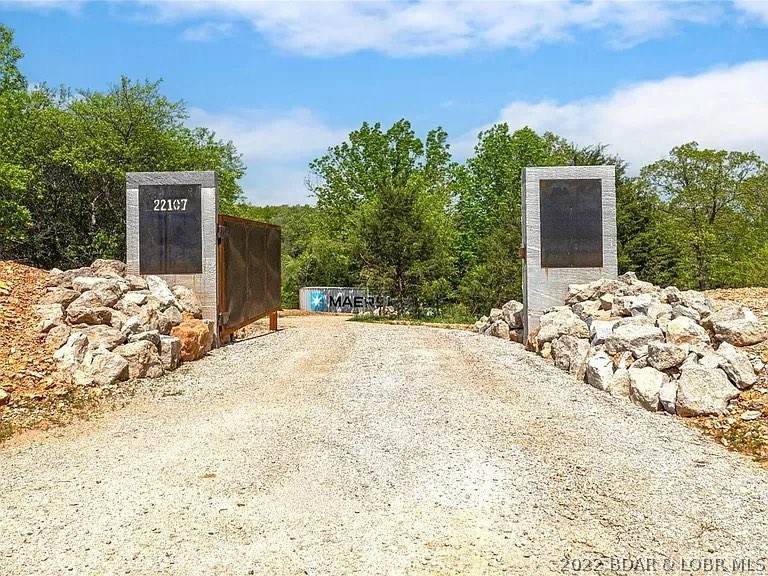 22107 Rebel Lane - Photo 1