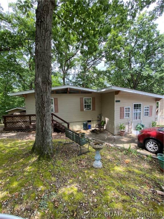 339 Thrush Road - Photo 1