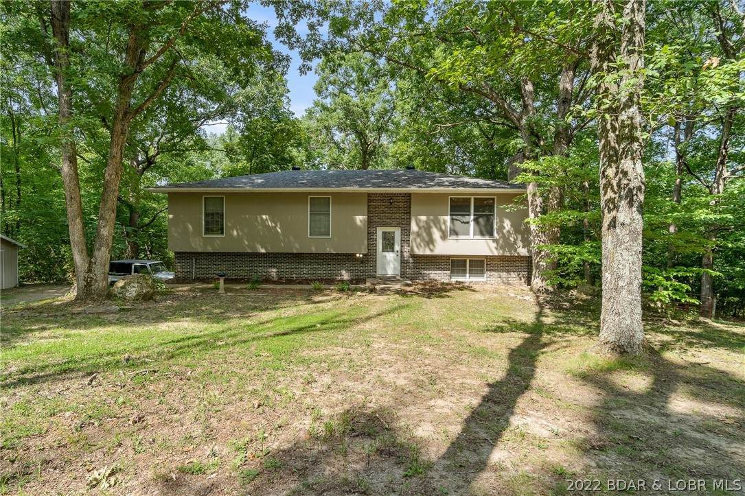 1311 Branch Road - Photo 1