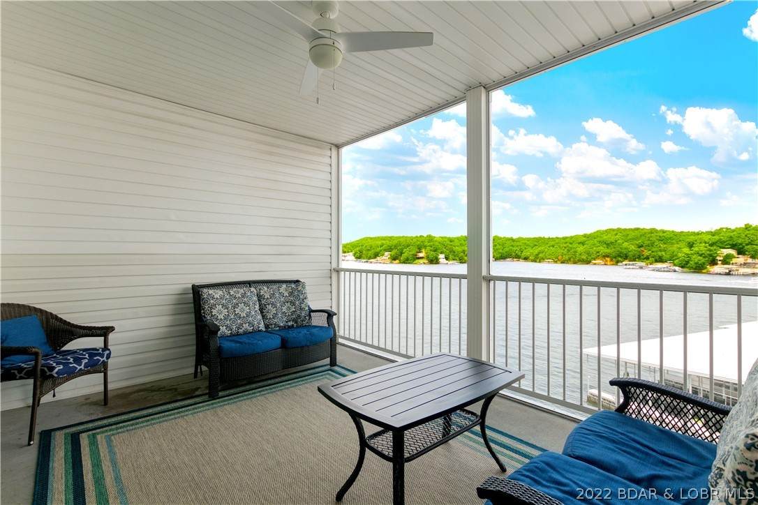 60 Knox Road - Photo 1