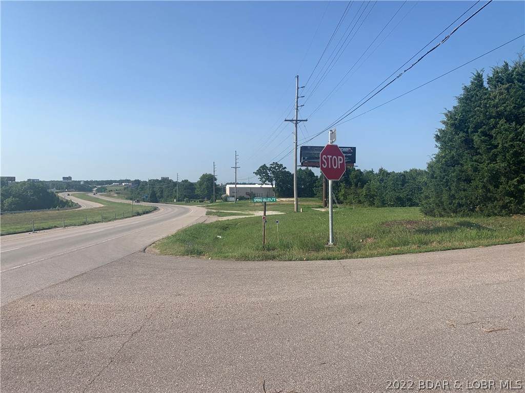 TBD 54 Highway - Photo 1
