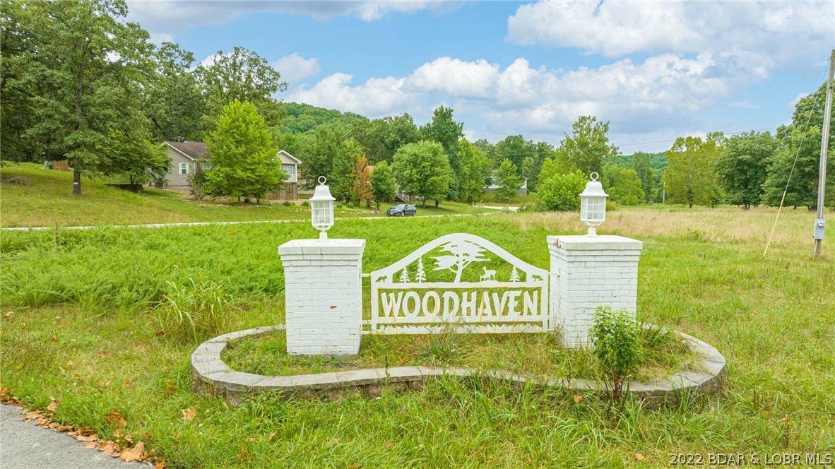 Lot 22 Mayerling Drive - Photo 1