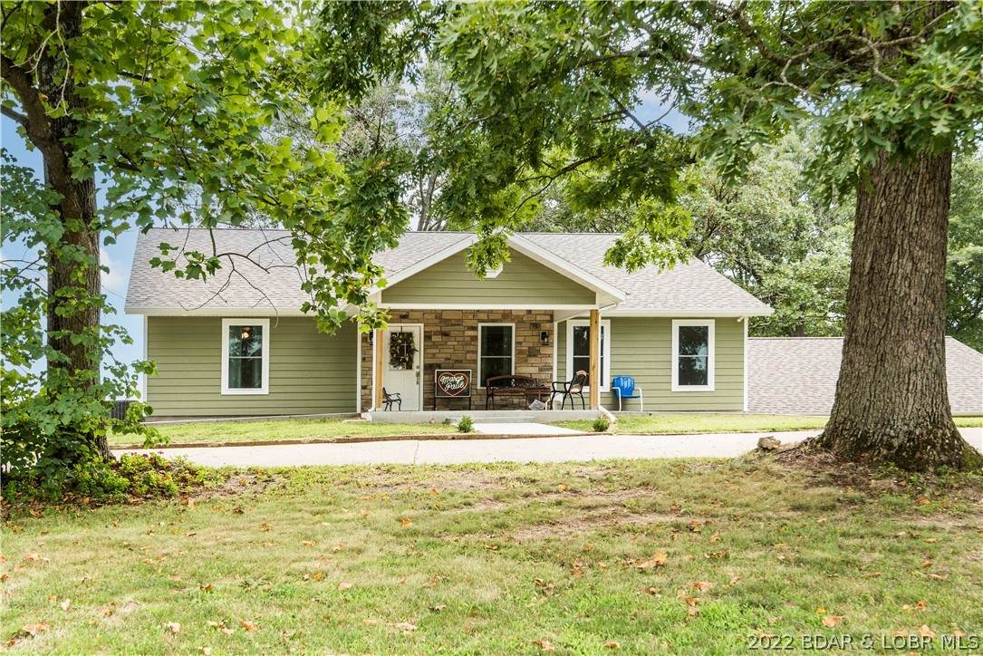 2088 Highway 52 - Photo 1