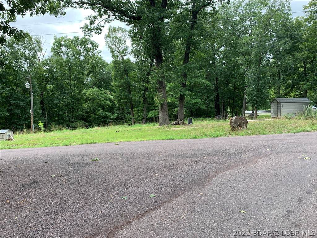 27444 Golden Beach Road - Photo 1