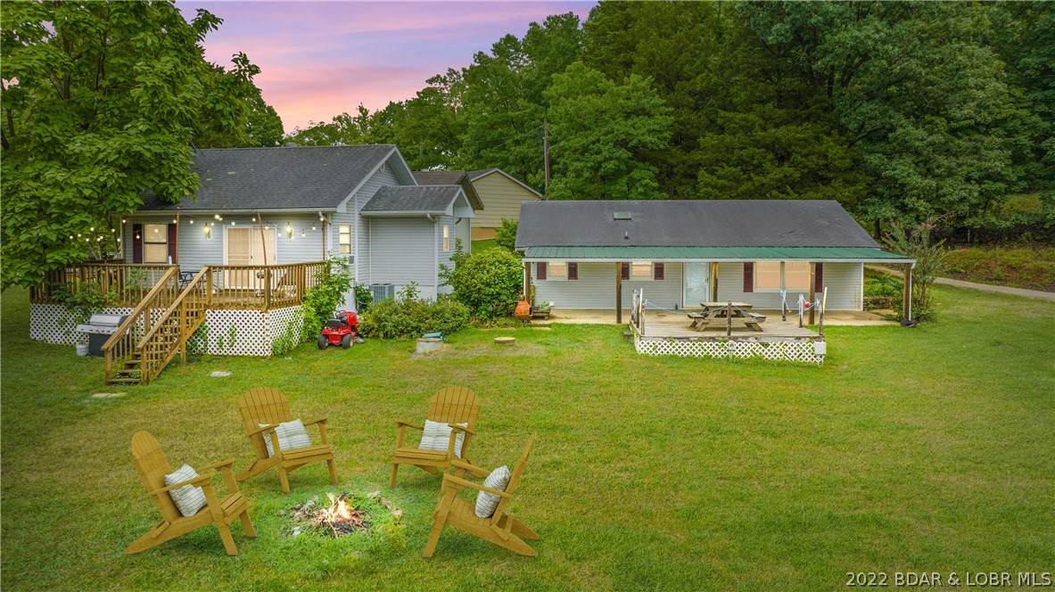 33939 Delaware Road - Photo 1