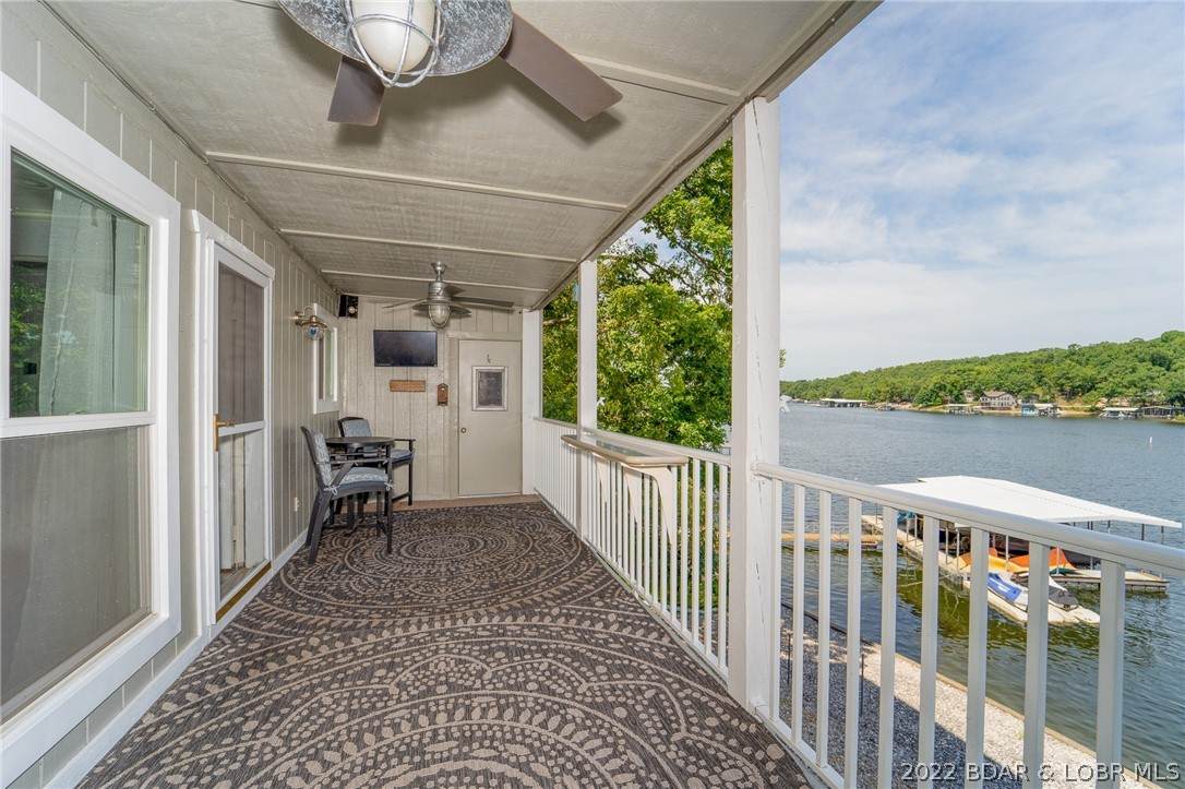 121 Summerhaven - Photo 1